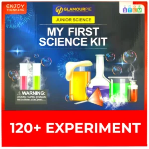 Science Kit